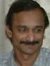 Jayaram...
