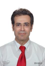 Anwar Dandashli
