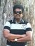 Noorul ...