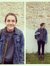 Luke Tew