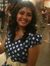 Shivani...