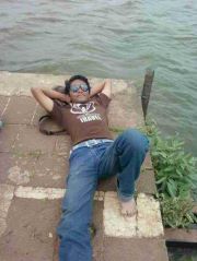Swaroop Page