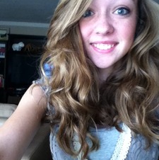 Shelby Montez