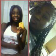 Allure Pretty