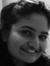 Arpitha...