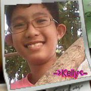 John Kelly