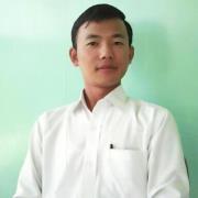 Ustaad Durlav