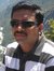Senthil...