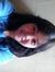 Ivana G...