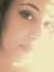 Kathery...