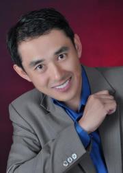 Minh Hong