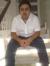 Arun Bhat