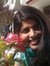 Smriti ...