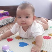 Triệu Dương