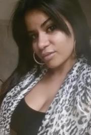 Karen Delgado