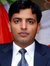 Farrukh...