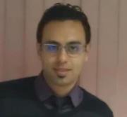 Haytham El mokadem