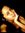 Arjoy F...