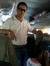 Sumit M...
