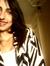 Tugce C...