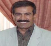 Hamadeh Faraneh