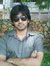 Hemant ...