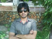 Hemant Babel