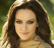 นูรุล โนราห์