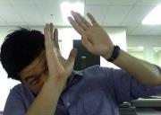 Jeff Ng