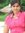Rathi S...