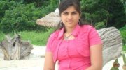 Rathi Subramanian