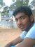Vinod Goud