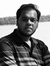 Avishek