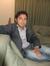 Ahmed S...