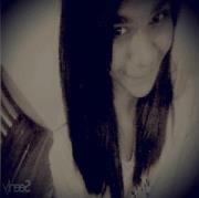 Lanny Ngaw