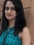 Ashwini