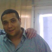Amir Ahmed raafat