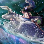 Sriparna Bhattacharjee