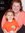 Patricia Martin | 6 comments