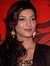 Divya B...