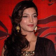 Divya Baskaran