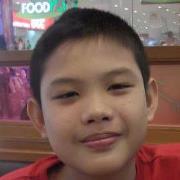 ศุภวิชญ์ พรเศษฐกุล