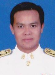 เจนภพ ชัยวรรณ