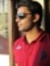 Aditya ...
