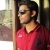 Aditya Acharya