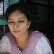 Anitha Anand