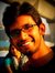 Rahul D...