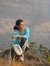 Deepti ...