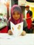 Myra Ly...