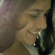 Niharika Chatterjee